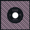 Mcguinness,eugene - Sugarplum - Vinyl Record