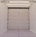 Dirty Projectors - About To Die - Vinyl Record