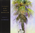 Francois & The Atlas Mountains - Plaine Inondable - Music CD