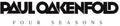 Oakenfold,paul - Four Seasons - Music CD