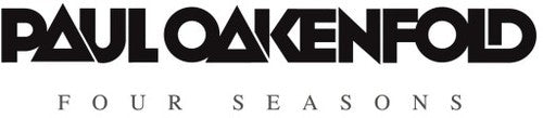 Oakenfold,paul - Four Seasons - Music CD