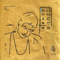 Disney,mao - Mao Disney 45 - Vinyl Record