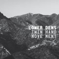 Lower Dens - Twin Hand Movement - Music CD