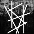 Hessian / Pale Creation - Split - Vinyl Record