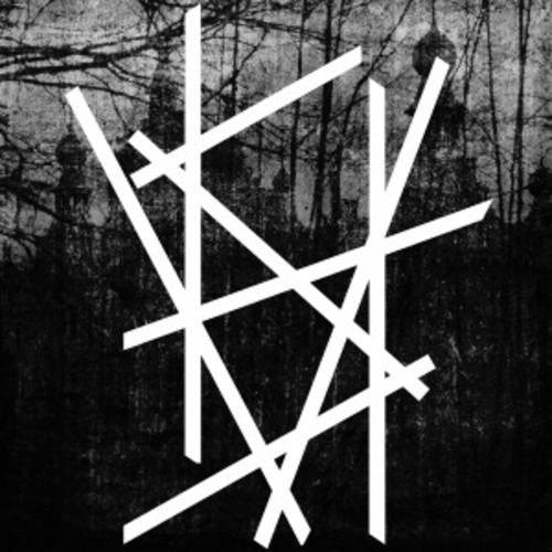 Hessian / Pale Creation - Split - Vinyl Record