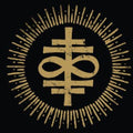 I Am Heresy - I Am Heresy - Vinyl Record