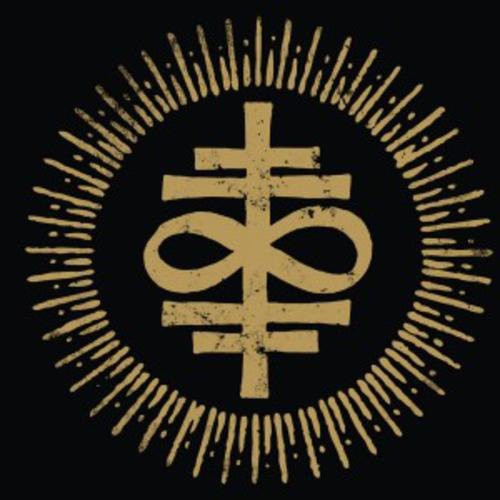 I Am Heresy - I Am Heresy - Vinyl Record