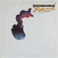 Phillips,shawn - Furthermore - Music CD
