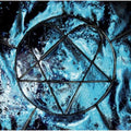 Xx: Two Decades Of Love Metal [Import] Vinyl Record