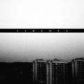 Liberez - Letter - Vinyl Record