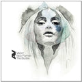 Purman,nico - Bubble - Vinyl Record