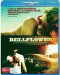 Bellflower - Bellflower - Blu-ray