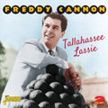Cannon,freddie - Tallahassee Lassie - Music CD