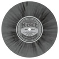 K-def - Sneak Shot - Vinyl Record