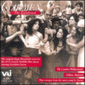 Carmen (1915) / O.s.t. - Carmen (1915) / O.s.t. - Music CD
