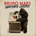 Mars,bruno - Unorthodox Jukebox - Music CD