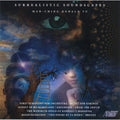 Yu / Li / Lugansk Academic Philharmonic / Chernyak - Surrealistic Landscapes - Music CD
