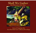 Shall We Gather - Shall We Gather - Music CD
