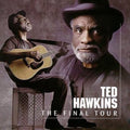 Hawkins,ted - Final Tour - Music CD