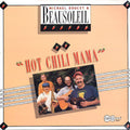 Beausoleil - Hot Chili Mama - Vinyl Record