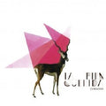 Bien Querida - Ceremonia - Music CD