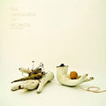 Twigs & Yarn - Language Of Flowers - Music CD