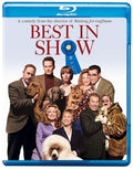 Best In Show - Best In Show - Blu-ray