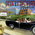 Clipse - Lord Willin - Vinyl Record