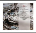 Zwaag,wim - Orchestral Songs On Poems By Neruda Rilke & Lilien - Music CD