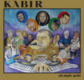 Kabir - Olympic Gold - Music CD
