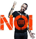 Ramazzotti,eros - Noi - Music CD