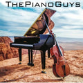 Piano Guys - Piano Guys - Music CD
