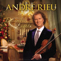 Rieu,andre - December Lights - Music CD