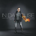 Desnoyers,dan - In Da House 2013 - Music CD