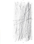 Pollard,michael - Translations 01 - Vinyl Record