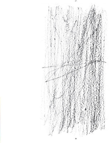 Pollard,michael - Translations 01 - Vinyl Record