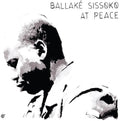 Sissoko,ballake - At Peace - Music CD