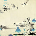Po - Sound Of Summer Silence - Music CD
