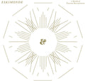 Eskimonde: A Decade Of Eskimo Recordings / Various - Eskimonde: A Decade Of Eskimo Recordings / Various - Music CD