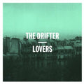 Drifter - Lovers - Vinyl Record