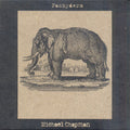 Chapman,michael - Pachyderm - Music CD