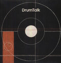 Drumtalk - Drumtalk - Vinyl Record