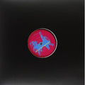 Bradock,pepe - Path Of Most Resistance - Vinyl Record