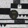 Djs Pareja - De La Cabeza - Vinyl Record
