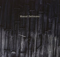 Dettmann,marcel - Range - Vinyl Record