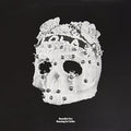 Benedikt Frey - Running In Circles - Vinyl Record