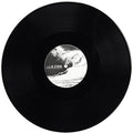 Coss / Stiggsen - Huna - Vinyl Record