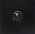 Macromism / Dj Kool Dek - Take The Rhythm - Vinyl Record