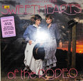 Sweethearts Of The Rodeo - One Time One Night - Vinyl Record