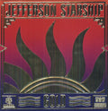 Jefferson Starship - Gold - Vinyl Record